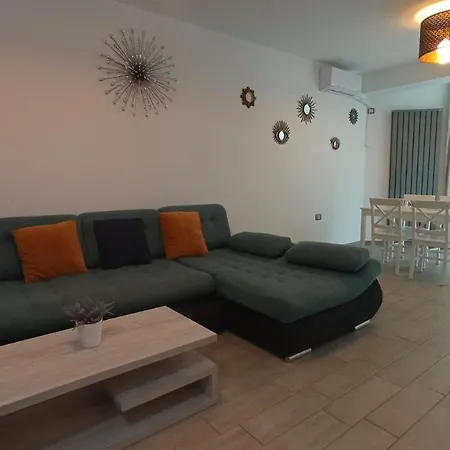 Abo Luxury Beach